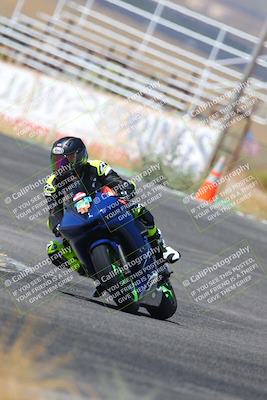 media/Aug-05-2023-Classic Track Day (Sat) [[9cedf06a23]]/Group 3/turn 4b/